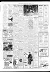 Alnwick Mercury Friday 15 December 1950 Page 2