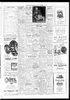 Alnwick Mercury Friday 15 December 1950 Page 3