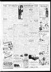 Alnwick Mercury Friday 15 December 1950 Page 5