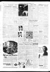 Alnwick Mercury Friday 15 December 1950 Page 6