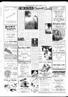 Alnwick Mercury Friday 15 December 1950 Page 8