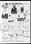 Alnwick Mercury Friday 15 December 1950 Page 9