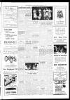 Alnwick Mercury Friday 22 December 1950 Page 3