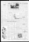 Alnwick Mercury Friday 22 December 1950 Page 4