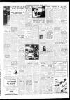 Alnwick Mercury Friday 22 December 1950 Page 5