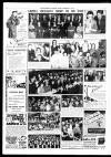 Alnwick Mercury Friday 22 December 1950 Page 6