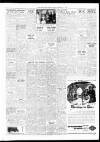 Alnwick Mercury Friday 22 December 1950 Page 7