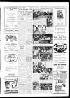 Alnwick Mercury Friday 29 December 1950 Page 3