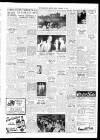 Alnwick Mercury Friday 29 December 1950 Page 5