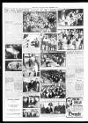 Alnwick Mercury Friday 29 December 1950 Page 6