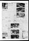 Alnwick Mercury Friday 29 December 1950 Page 7