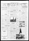 Alnwick Mercury Friday 29 December 1950 Page 8