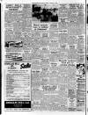 Alnwick Mercury Friday 08 January 1965 Page 4