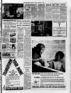 Alnwick Mercury Friday 08 January 1965 Page 5