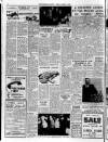 Alnwick Mercury Friday 08 January 1965 Page 6