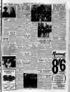 Alnwick Mercury Friday 08 January 1965 Page 7
