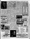 Alnwick Mercury Friday 08 January 1965 Page 9