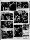 Alnwick Mercury Friday 08 January 1965 Page 12
