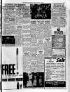 Alnwick Mercury Friday 15 January 1965 Page 5