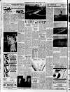 Alnwick Mercury Friday 15 January 1965 Page 6