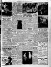 Alnwick Mercury Friday 15 January 1965 Page 7