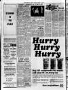 Alnwick Mercury Friday 15 January 1965 Page 8