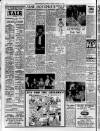 Alnwick Mercury Friday 15 January 1965 Page 10