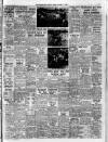 Alnwick Mercury Friday 15 January 1965 Page 11