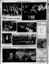Alnwick Mercury Friday 15 January 1965 Page 12