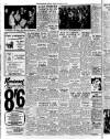 Alnwick Mercury Friday 22 January 1965 Page 4