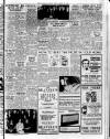 Alnwick Mercury Friday 22 January 1965 Page 5