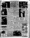 Alnwick Mercury Friday 22 January 1965 Page 7