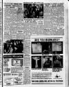 Alnwick Mercury Friday 22 January 1965 Page 9