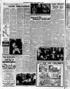 Alnwick Mercury Friday 22 January 1965 Page 10