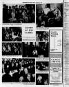 Alnwick Mercury Friday 22 January 1965 Page 12
