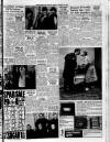 Alnwick Mercury Friday 29 January 1965 Page 5