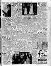 Alnwick Mercury Friday 29 January 1965 Page 7