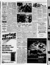 Alnwick Mercury Friday 29 January 1965 Page 8