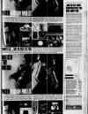Alnwick Mercury Friday 29 January 1965 Page 9