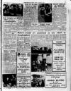 Alnwick Mercury Friday 29 January 1965 Page 11