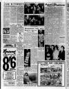 Alnwick Mercury Friday 29 January 1965 Page 12