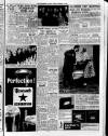 Alnwick Mercury Friday 05 February 1965 Page 5