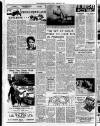 Alnwick Mercury Friday 05 February 1965 Page 6