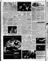 Alnwick Mercury Friday 05 February 1965 Page 8