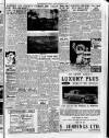 Alnwick Mercury Friday 05 February 1965 Page 9