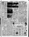 Alnwick Mercury Friday 05 February 1965 Page 11