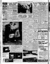 Alnwick Mercury Friday 12 February 1965 Page 4