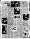 Alnwick Mercury Friday 12 February 1965 Page 6