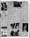 Alnwick Mercury Friday 12 February 1965 Page 7