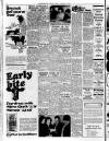 Alnwick Mercury Friday 12 February 1965 Page 8